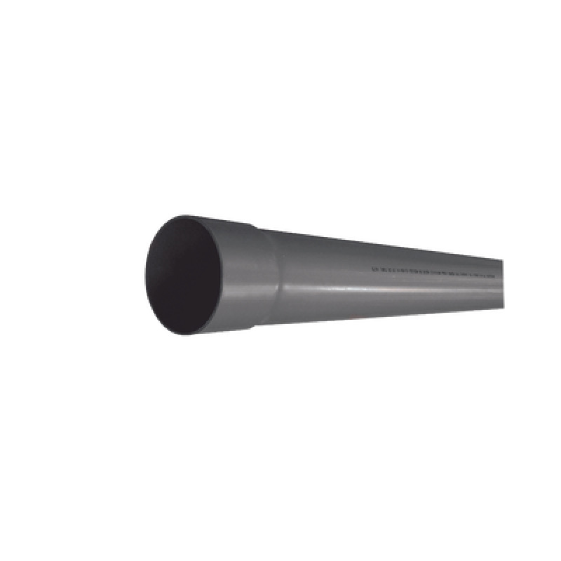 Tubo Conduit  Cédula 40 de 3/4 21 mm
