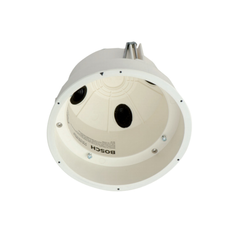 BOSCH F_FAA500BBUL - Caja posterior para montaje en techo para series 500 y 520 image 3