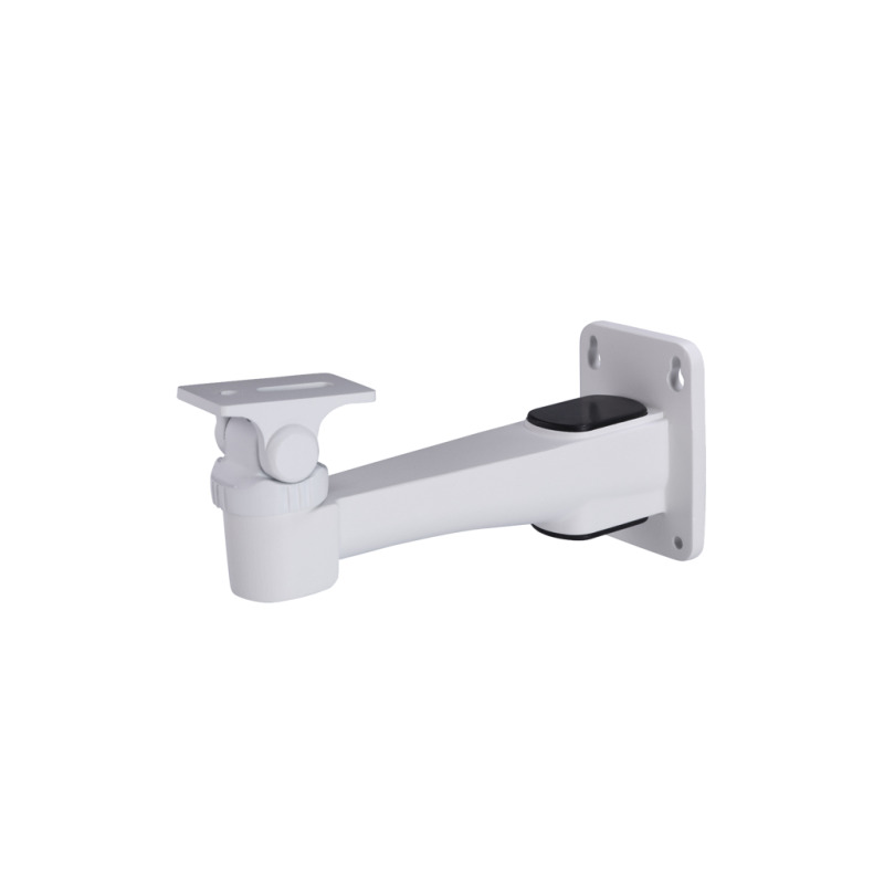 DAHUA PFB121W - Montaje de pared para camaras HFW11, HFW42 y HF3 / Compatible con camara 4G HFW4230M4G image 2