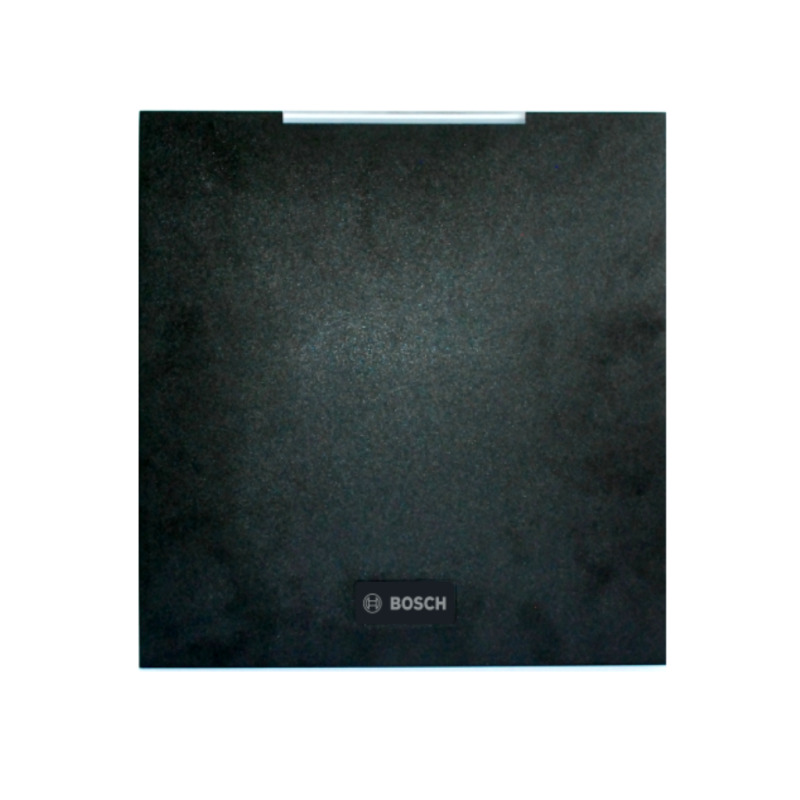 BOSCH A_ARDSER90WI - LECTUS SECURE 9000 /  iClass Y MIFARE image 6