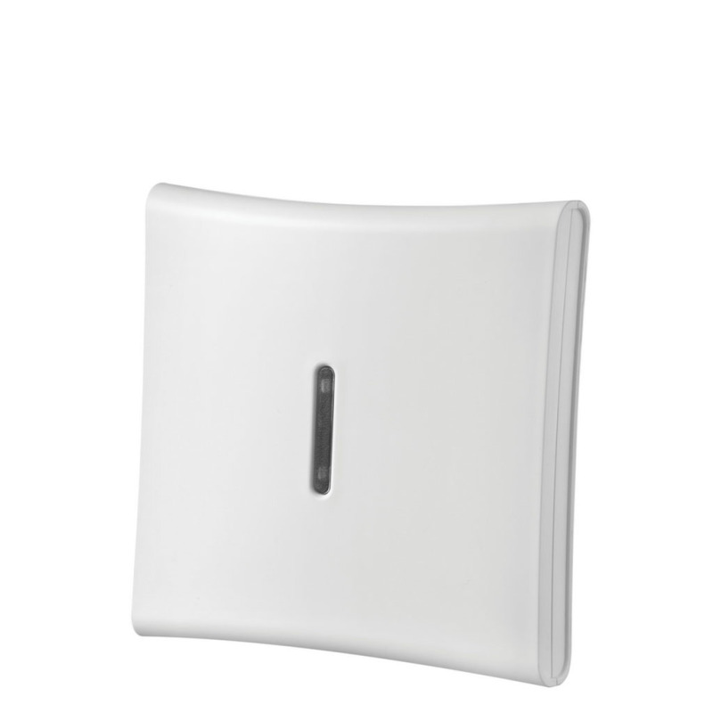 Repetidor inalámbrico PowerG image 2