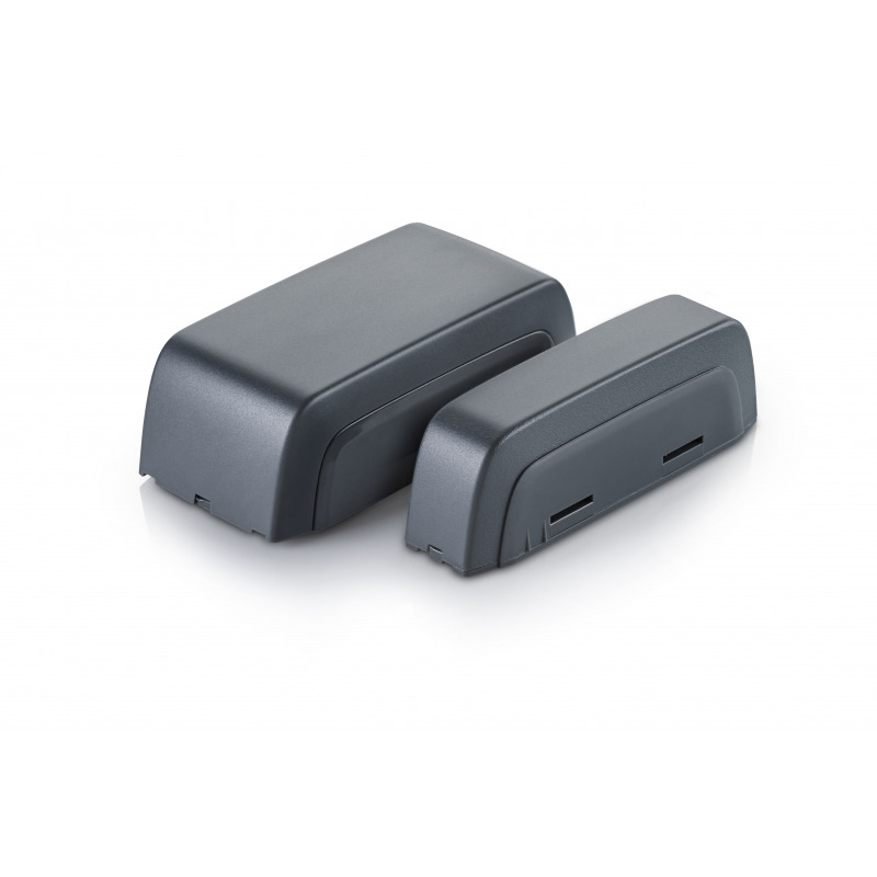 Contacto magnético inalámbrico para exteriores PowerG image 5