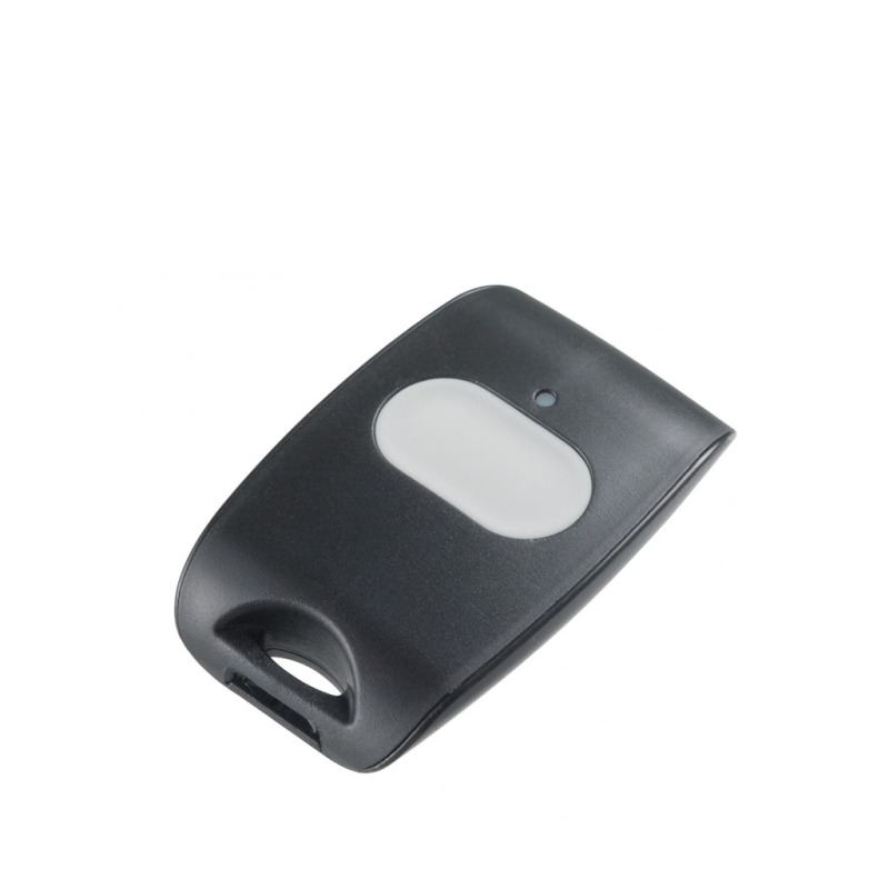 Boton de pánico de seguridad inalámbrica PowerG