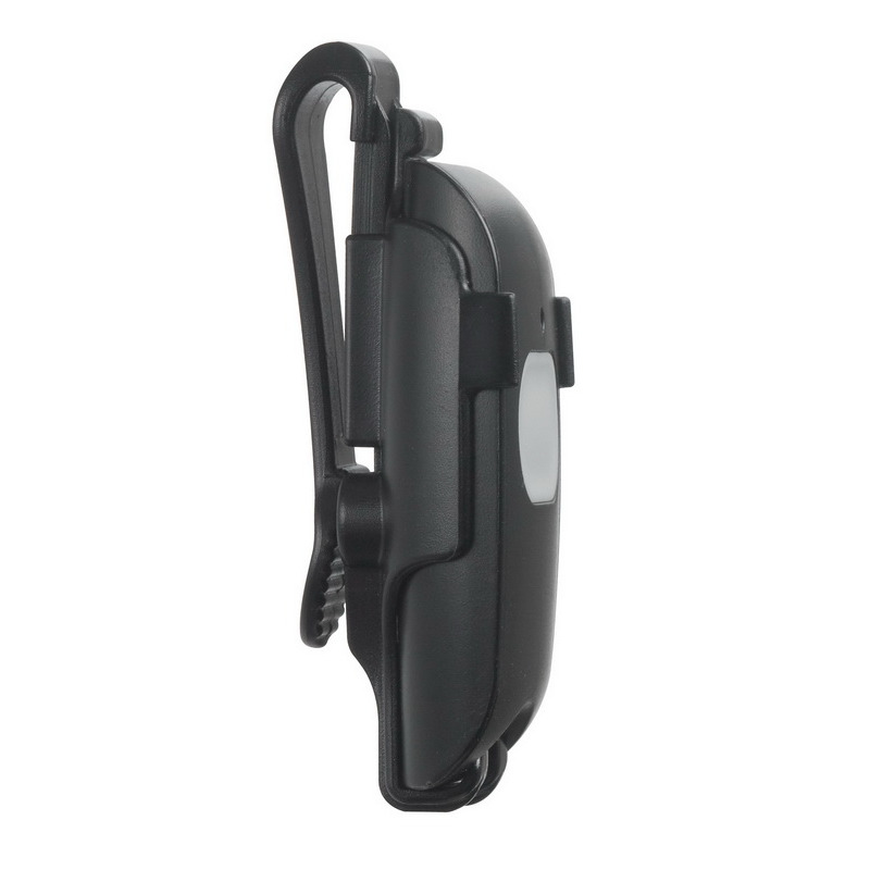 Boton de pánico de seguridad inalámbrica PowerG image 4