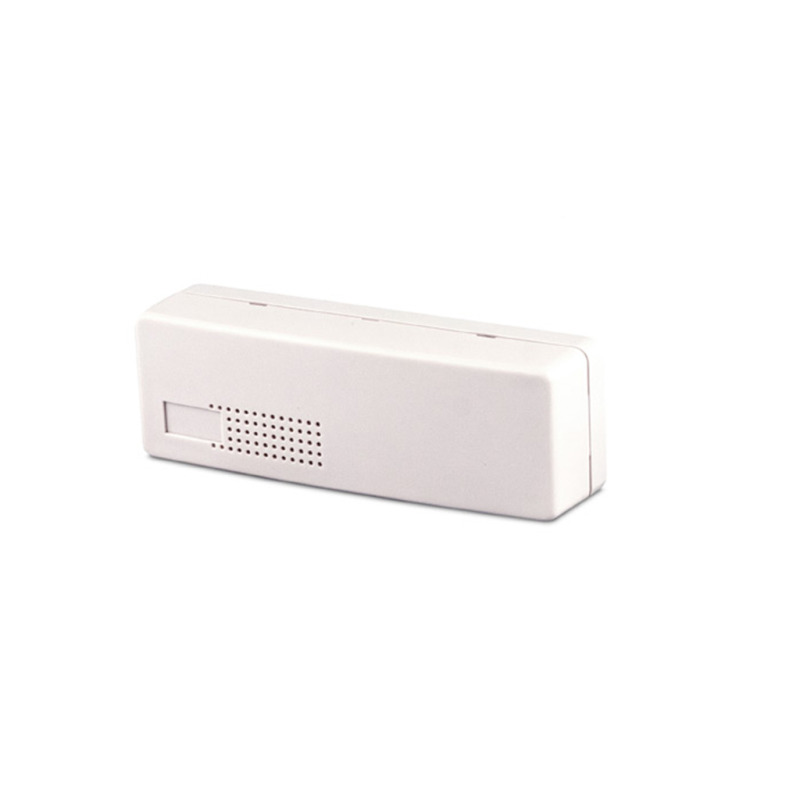 DSC RM2 - Modulo Relevador EOL para detectores de Humo DSC 10-30 VCD image 2