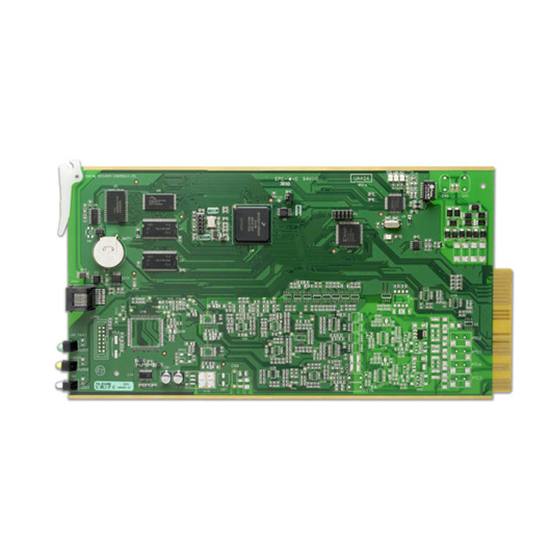 DSC SGDRL3-IP - Tarjeta de Linea Monitorea Hasta 1536 DSC IP Comunicadores image 4