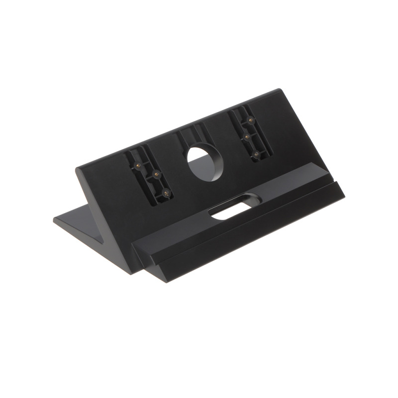 DAHUA VTM123 - Soporte para Escritorio de VTH5221D-S2, VTH2421FW, VTH1550CH, VTH2421FW-P #TocToc