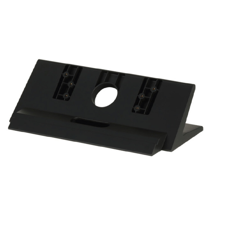 DAHUA VTM123 - Soporte para Escritorio de VTH5221D-S2, VTH2421FW, VTH1550CH, VTH2421FW-P #TocToc image 3