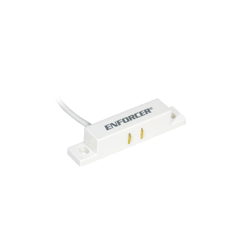 Seco-Larm SSW113H- Sensor de Inundacion cableado  compatible paneles DSC / RISCO / BOSCH  image 2