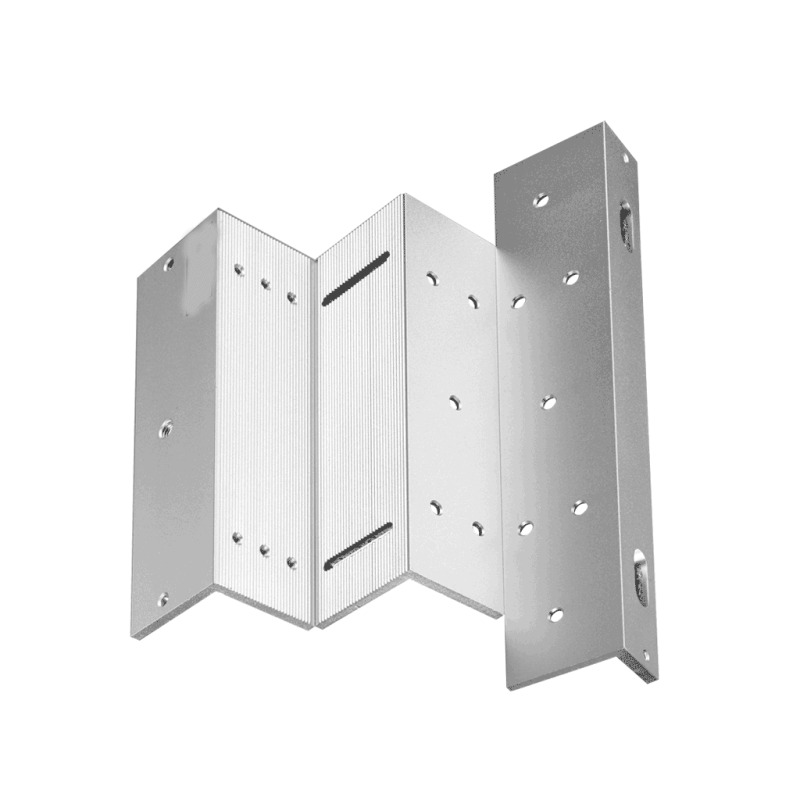 ZKTECO MA500 - Control de Acceso Profesional / 3,000 Huellas / 30,000 Tarjetas  RFID / Conexión TCPIP /  IP65 image 7