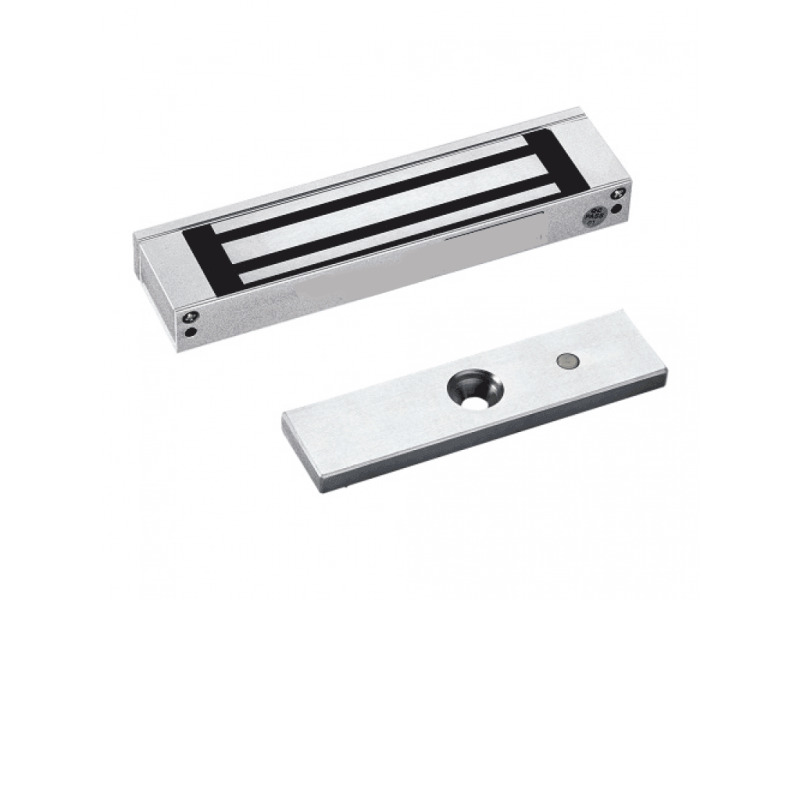 ZKTECO MA500 - Control de Acceso Profesional / 3,000 Huellas / 30,000 Tarjetas  RFID / Conexión TCPIP /  IP65 image 8