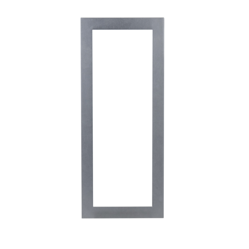 DAHUA VTO4202FX SERIES - Frente de Calle Modular para Departamentos y/o Fraccionamientos/ Función P2P/ Cámara de 2 Megapíxeles/ Apertura con Tarjetas Mifare/ Hasta 100 Monitores/ Notificación a APP/ Apertura Remota/ #EdificioInteligente image 7