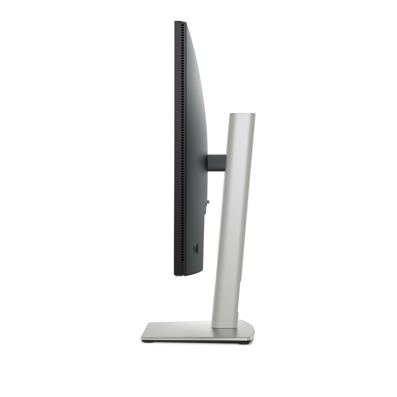 MONITOR LCD DELL P2725H 27 PULGADAS FHD 1920 X 1080 100HZ VGA, HDM, DP, USB-C 3 AÑOS DE GARANTIA 210-BMFJ image 5