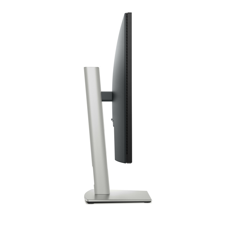 MONITOR LCD DELL P2725H 27 PULGADAS FHD 1920 X 1080 100HZ VGA, HDM, DP, USB-C 3 AÑOS DE GARANTIA 210-BMFJ image 6