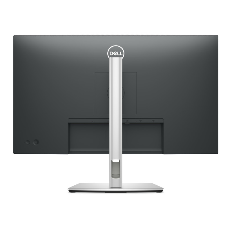 MONITOR LCD DELL P2725H 27 PULGADAS FHD 1920 X 1080 100HZ VGA, HDM, DP, USB-C 3 AÑOS DE GARANTIA 210-BMFJ image 7