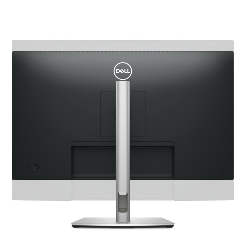 MONITOR LCD DELL P2725H 27 PULGADAS FHD 1920 X 1080 100HZ VGA, HDM, DP, USB-C 3 AÑOS DE GARANTIA 210-BMFJ image 9