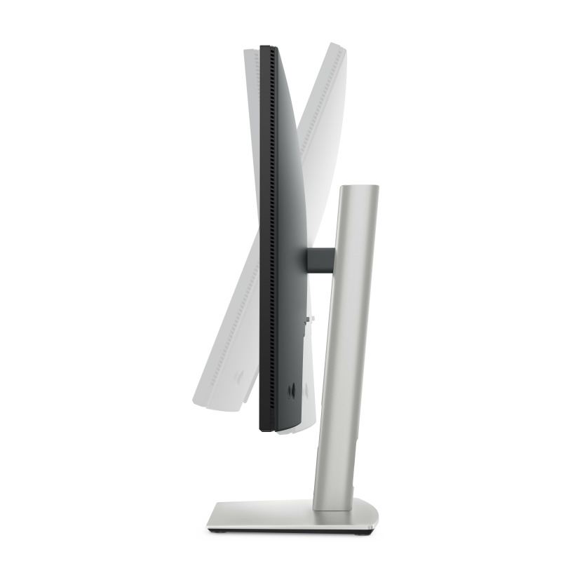 MONITOR LCD DELL P2725H 27 PULGADAS FHD 1920 X 1080 100HZ VGA, HDM, DP, USB-C 3 AÑOS DE GARANTIA 210-BMFJ image 10