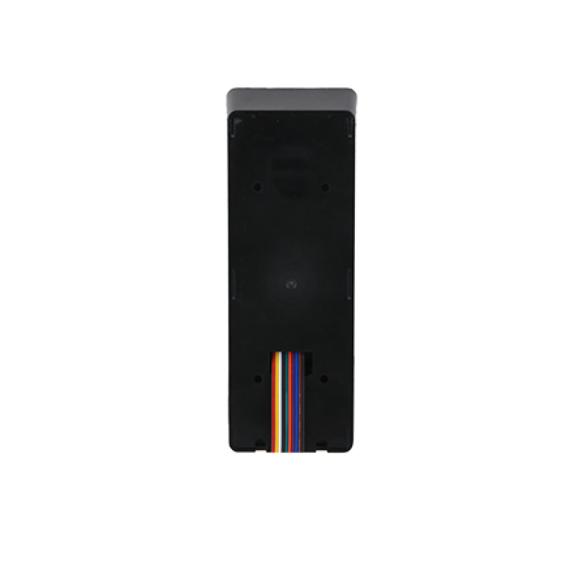 DAHUA DHI-KTA02 - Kit de Videoportero Analógico/ Monitor con Pantalla de 7 Pulgadas/ Botones Touch/ Frente de Calle con Camara de 1.3 Megapixeles/ DWDR/ IP66/ Apertura de Puerta/ Soporta Hasta 2 Frentes de Calle + 3 Monitores/  image 6