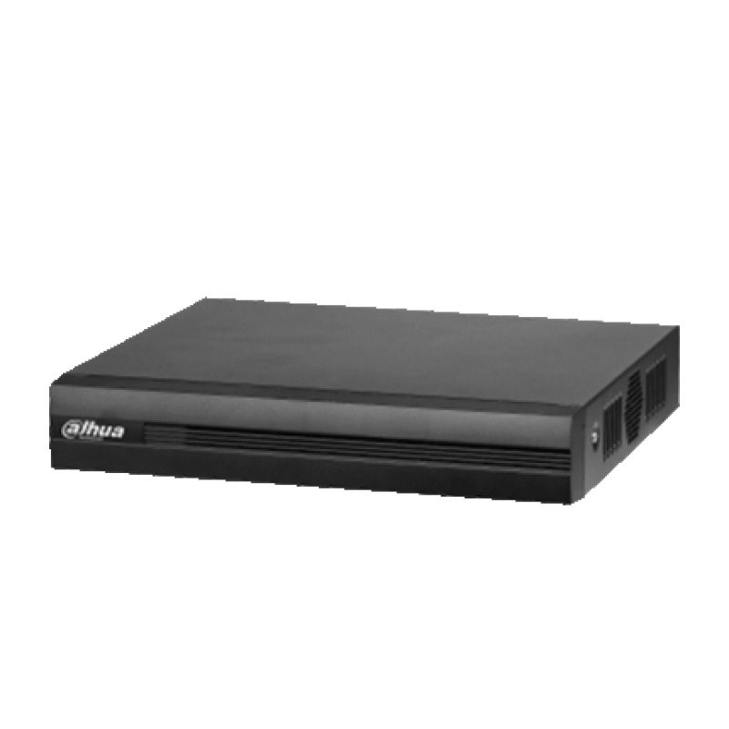 DAHUA XVR1B16-I - DVR de 16 Canales 1080p Lite/ WizSense/ Cooper-I/ H.265+/ 16 Canales+2IP o Hasta 18 Ch IP/ 8 Canales SMD Plus/ Busqueda Inteligente (Humanos y Vehiculos)/ Codificación Inteligente/ 1 Puerto Sata de hasta 6TB/ Smart Audio/ image 5