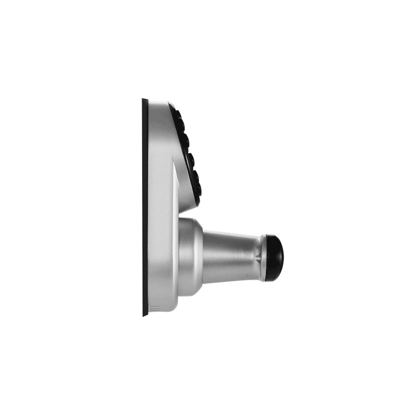 ZKTECO ML200 -  Cerradura inteligente con teclado/ Bluetooth / 100 Usuarios / Compatible con app Zsmart image 12