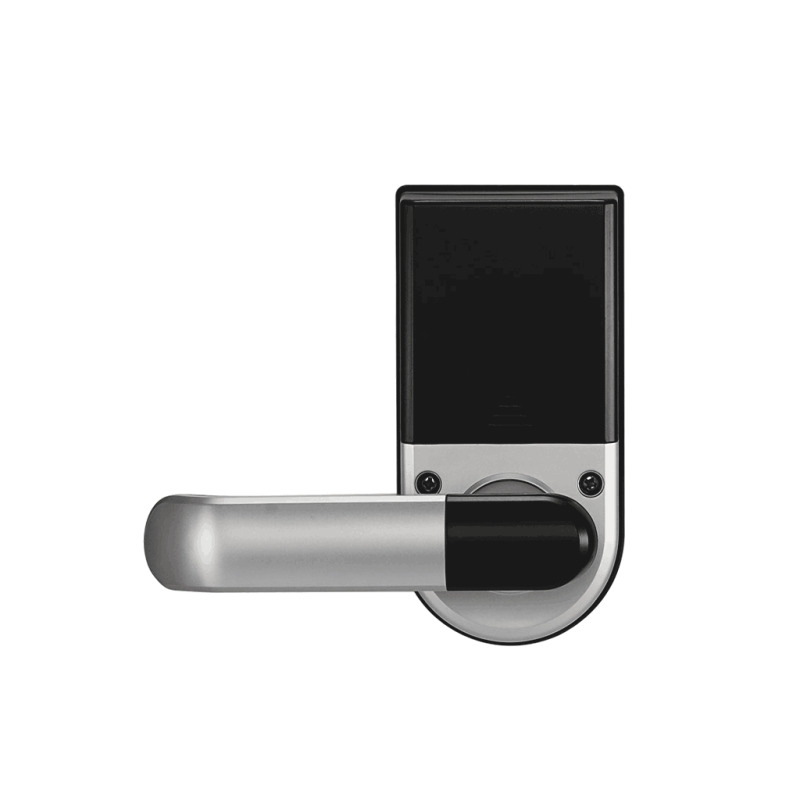 ZKTECO ML200 -  Cerradura inteligente con teclado/ Bluetooth / 100 Usuarios / Compatible con app Zsmart image 13