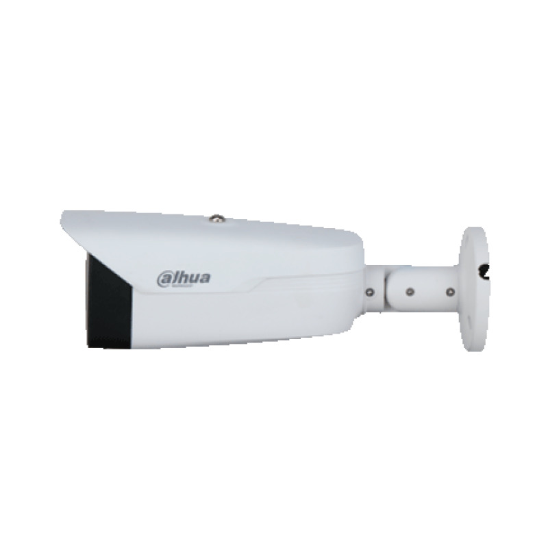DAHUA HAC-HFW1509MH-A-LED - Camara Bullet Full Color de 5 Megapixeles/ Lente de 3.6mm/ Microfono Integrado/ Luz Blanca de 50 Mts/ WDR Real de 120 dB/ Color 24/7/ IP67/ Starlight/ image 8