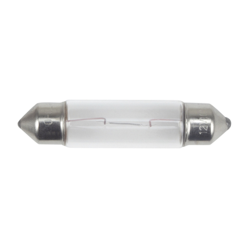 Bombilla de repuesto para luces de navegación  de 15 Watts / 097A