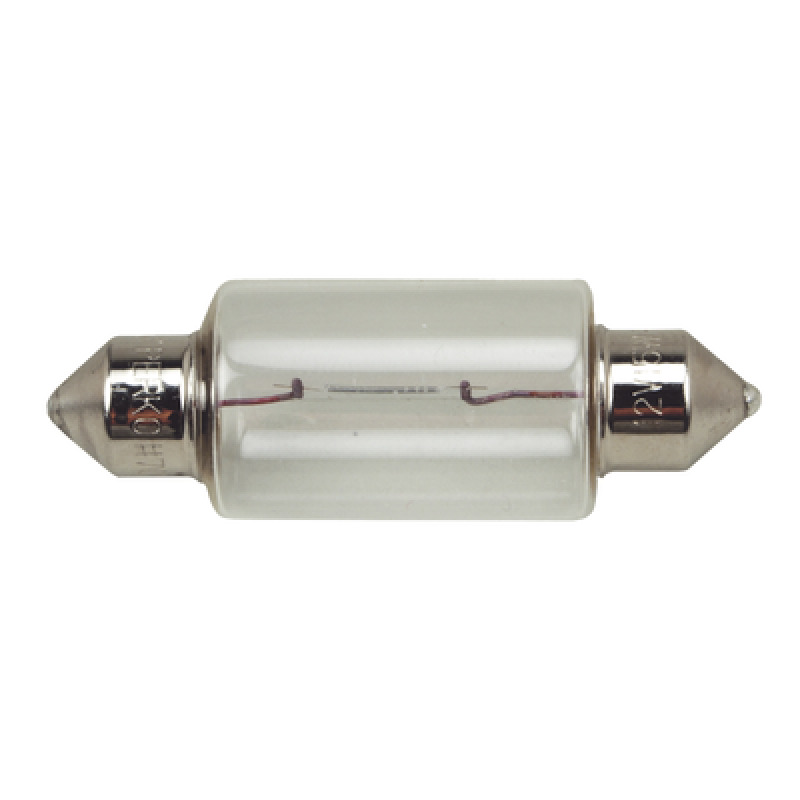 Bombilla de Repuesto para Luces de Navegación 10 Watts / 074A