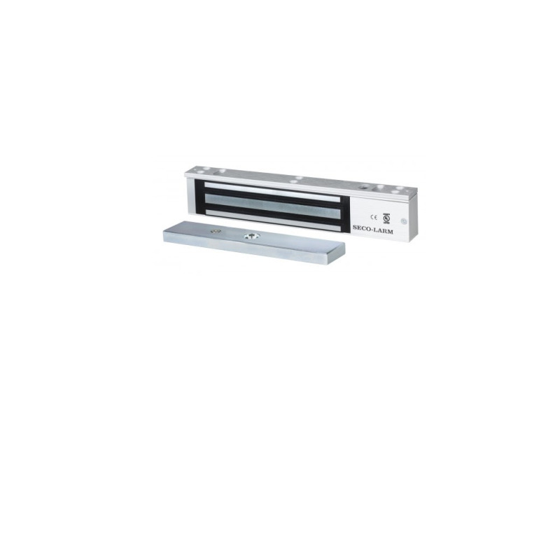 Seco-Larm E941SA600 - Electroiman de 600Lb image 2