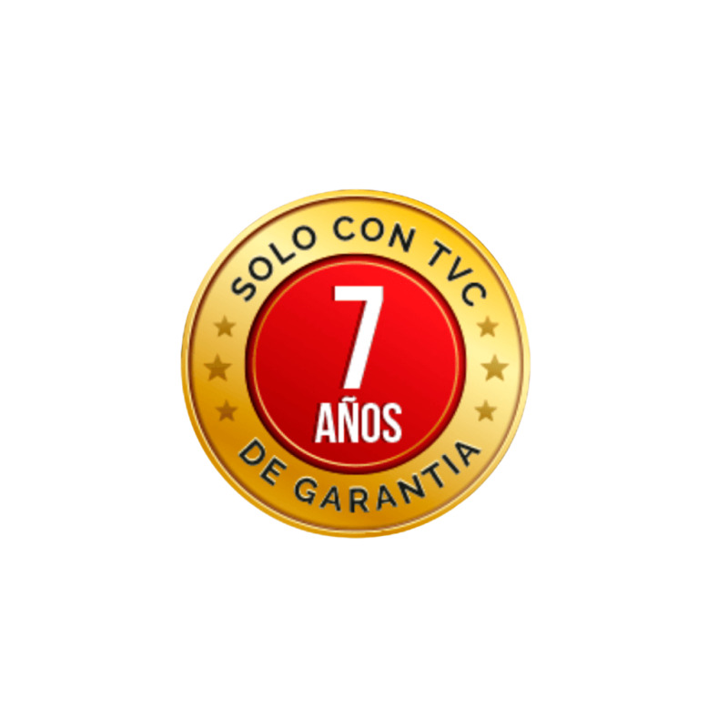 AJAX  MultiTransmitter W  - Módulo para conectar  alarma cableada a Ajax y gestionar la seguridad a través de la app. Color Blanco image 3