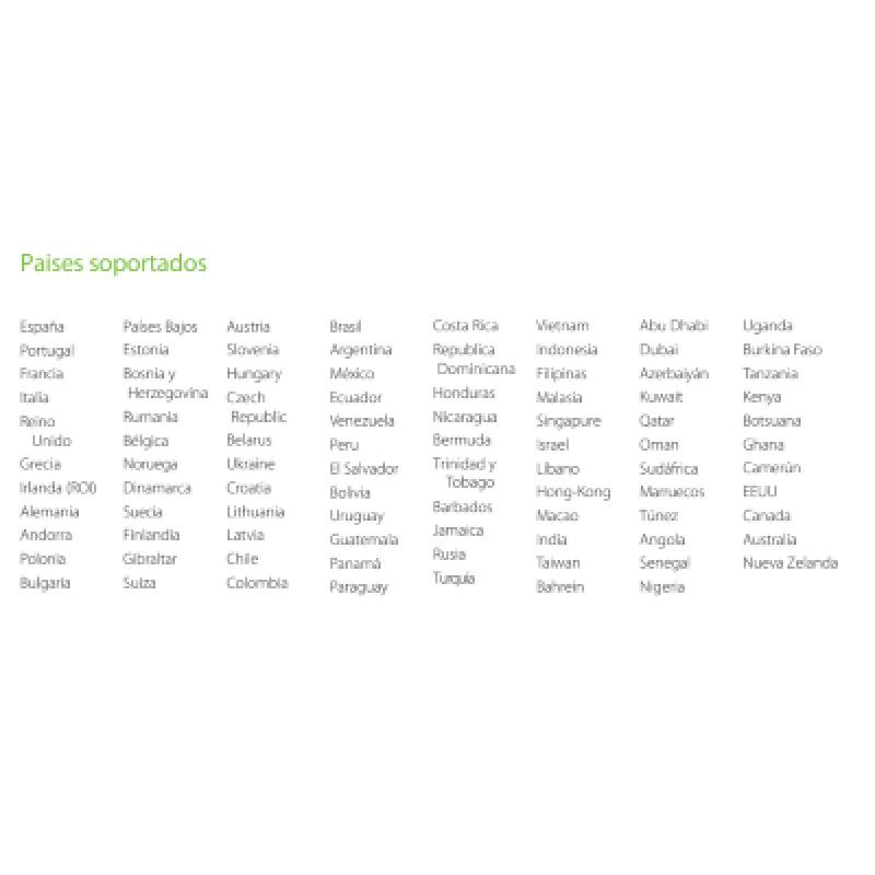 ZKTECO LPR BL852Q38ALP - Cámara IP Bullet para reconocimiento de placas / Resolución 2MP / Software LPR integrado / Lente Motorizado / Reconocimiento de placa de 80 países / POE / IP67 / Audio / Alarma / RS485 / Ranura para tarjeta SD  image 8