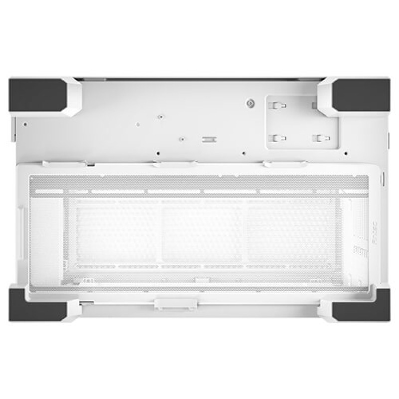GABINETE ANTEC (C8 WHITE) CONSTELLATION C8 BLANCO, E-ATX, ATX, M-ATX, ITX, SIN FUENTE image 17
