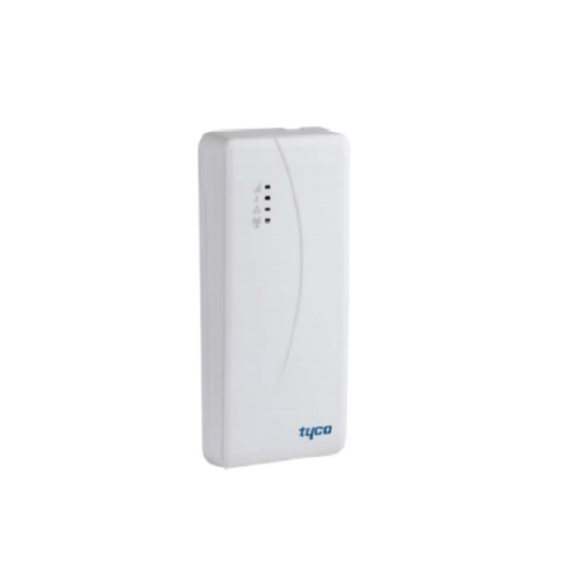 DSC TL405LELAU -  Comunicador Universal Dual IP / LTE