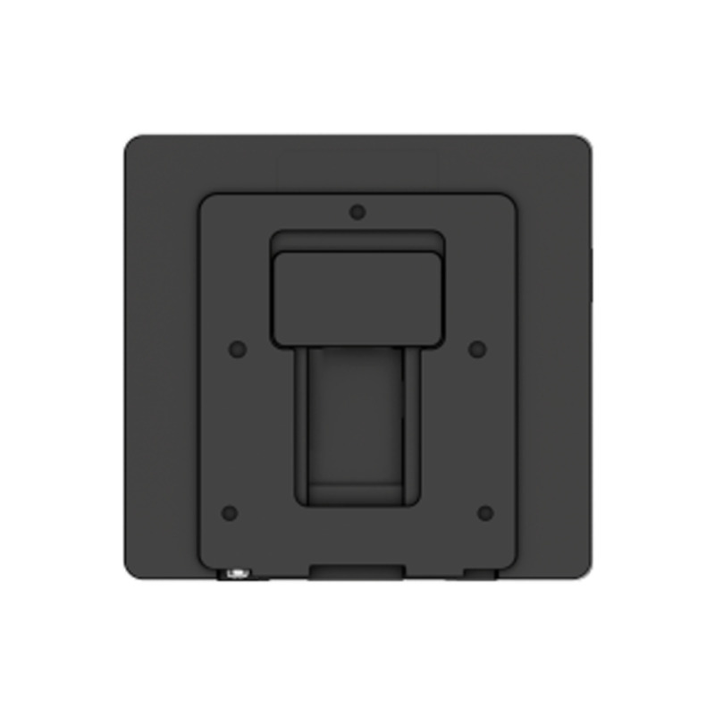 DAHUA DHI-ASA3223A-W - Control de Asistencia con Reconocimiento Facial/ Pantalla Touch de 4.3 Pulgadas/ WiFi/ 2000 Rostros y Contraseñas/ 300,000 Registros/ Detección de Vida/ 0.2 Segundos/ Rango de Reconocimiento de .3 a 1.5 Metros/ #LoNuevo  image 5