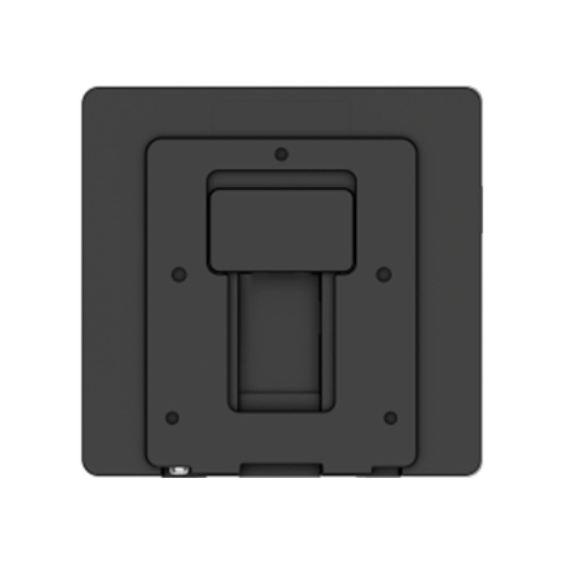 DAHUA DHI-ASI3214A-W - Control de Acceso con Reconocimiento Facial/ Pantalla Touch de 4.3 Pulgadas/ 3,000 Rostros/ Rango de Reconocimiento de .3 a 1.5 Metros/ 5,000 Huellas/ 3,000 Tarjetas MIFARE/ WiFi/ TCP/IP/ Wiegand y RS485/ P2P/ #LoNuevo  image 9