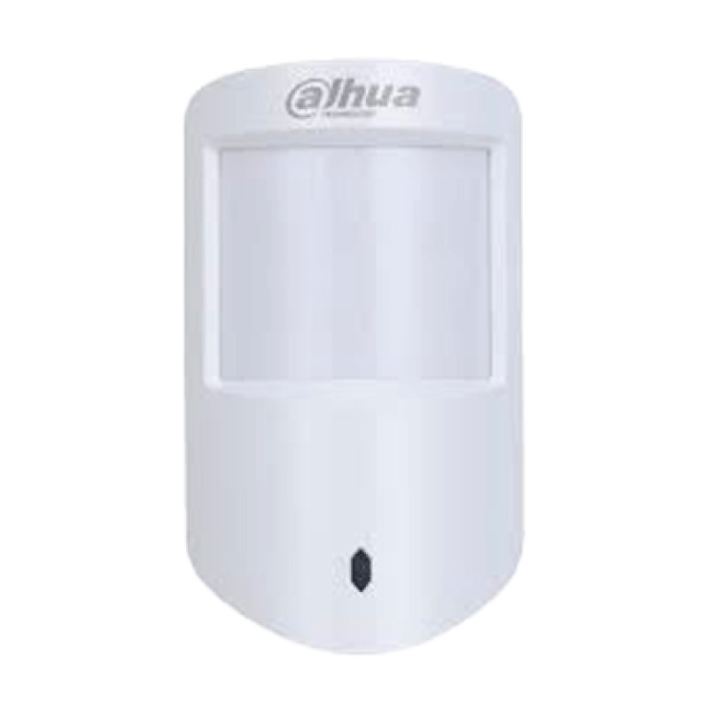 DAHUA DHI-ART-ARC3000H-03-FW2 - Kit Alarma Inalámbrico con Conexión 4G, Wifi, Ethernet/ Monitoreo por APP/ Incluye Panel Ethernet, WiFi, 3G, 4G (Dual SIM); 1 Sensor de Movimiento; 1 Contacto Magnético; Un Control Remoto #LoNuevo #AlarmasDahua image 6
