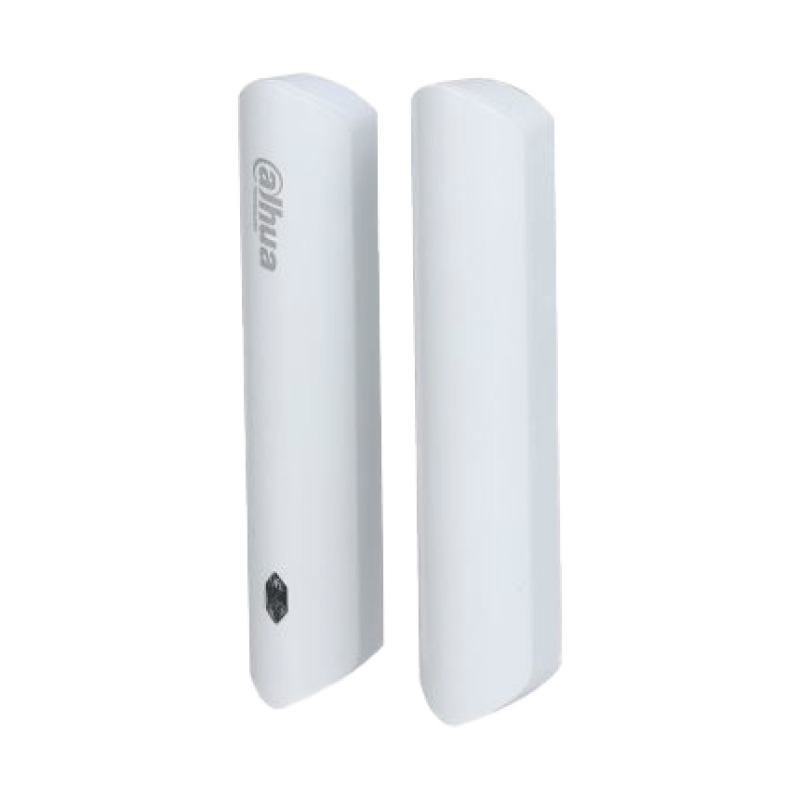 DAHUA DHI-ART-ARC3000H-03-FW2 - Kit Alarma Inalámbrico con Conexión 4G, Wifi, Ethernet/ Monitoreo por APP/ Incluye Panel Ethernet, WiFi, 3G, 4G (Dual SIM); 1 Sensor de Movimiento; 1 Contacto Magnético; Un Control Remoto #LoNuevo #AlarmasDahua image 7