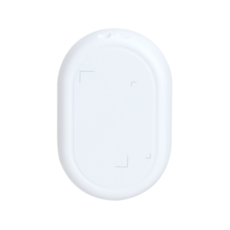 DAHUA DHI-ARD821-W2 - Botón de Pánico Inalámbrico/ Indicador de Estado con Luz Led / IP54 /  Alarma de Batería Baja / #LoNuevo #AlarmasDahua image 8