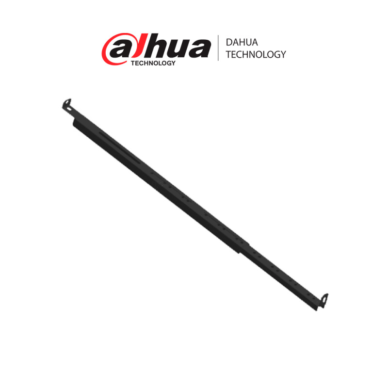 DAHUA LS-LG - Poste para Fijar Videowall de Montaje en Piso a la Pared/ #LoNuevo image 2