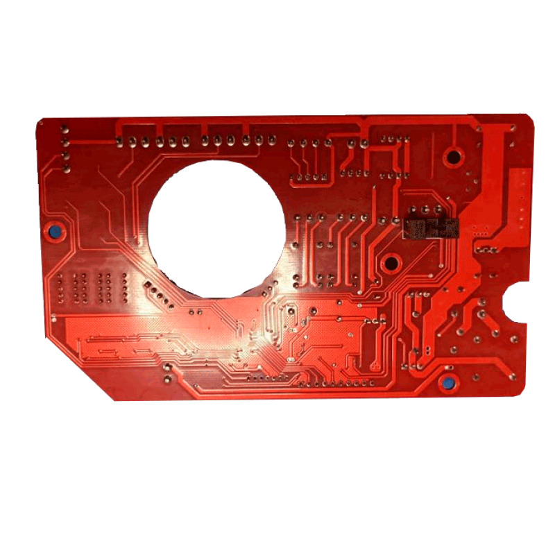 WEJOIN WJTSB02 - Panel de Control para Torniquete con Servo Motor modelos compatibles WJTS212 & WJTS213  image 2