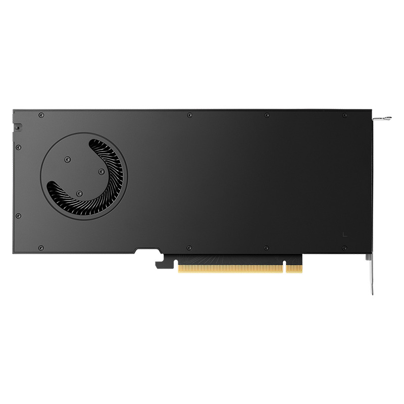 TARJETA DE VIDEO PNY NVIDIA RTX4000ADA/20GB/GDDR6/4X DP 1.4/PCIE 4.0 X16/GAMA ALTA/DISEÑO image 4