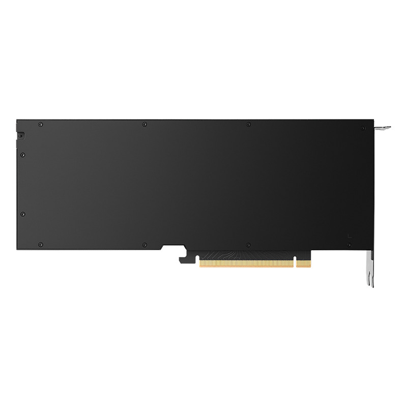 TARJETA DE VIDEO PNY NVIDIA RTX4500ADA/24GB/GDDR6/4X DP 1.4/PCIE 4.0 /GAMA ALTA/DISEÑO image 4
