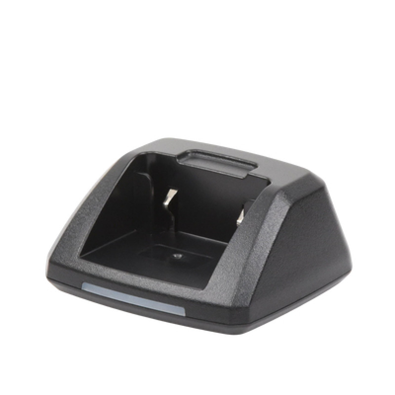 Cargador de escritorio para TX680