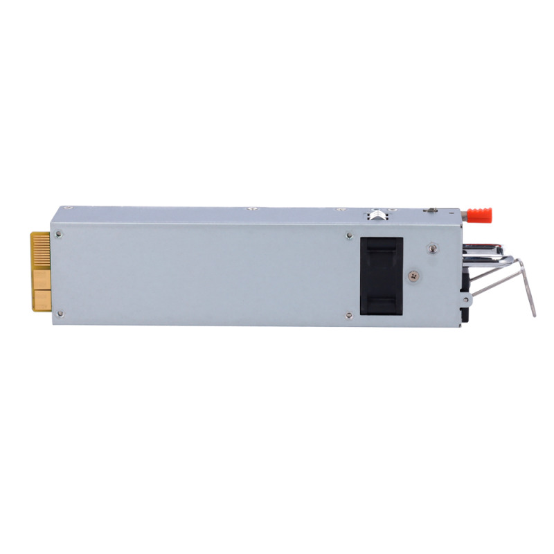 RGPA150IFS FUENTE DE PODER 150W PARA RGNBS6002 image 4