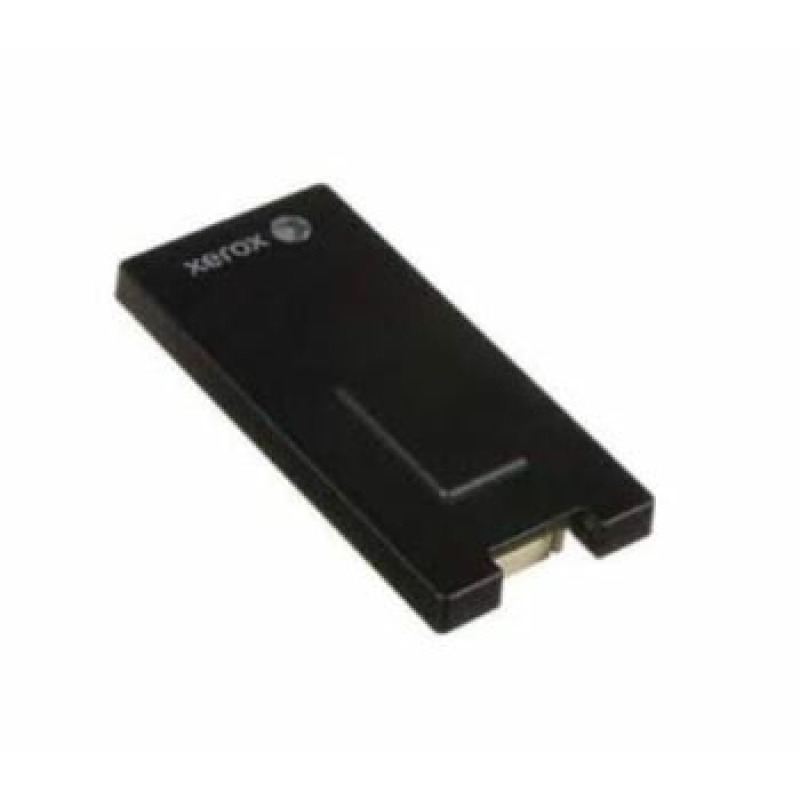 Xerox 497K24370 kit para impresora Kit de conectividad inalámbrica