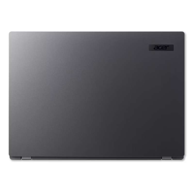 LAPTOP ACER TRAVELMATE P2 14 TMP214-55-593F, CORE I5-1335U, 8 GB RAM, 512 GB SSD, 14 PULGADAS IPS WUXGA, WINDOWS 11 PRO, GRIS, 1 AÑO GARANTIA Y SEGURO CONTRA ROBO image 8