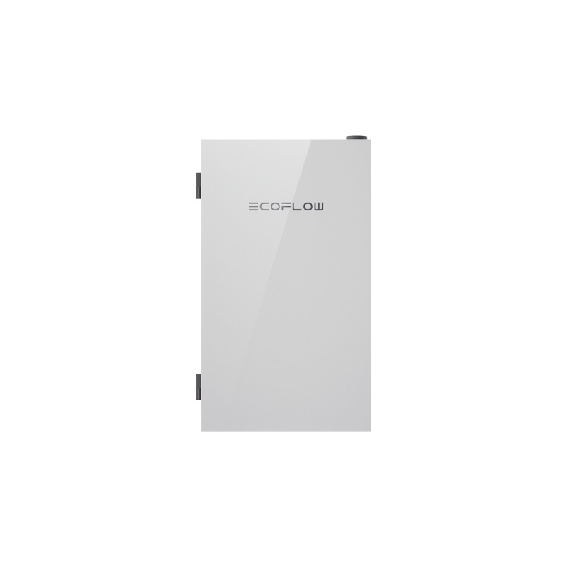 Smart Home Panel 2 de ECOFLOW para Transferencia Automática de Energía Compatible con EFDPUBP image 3