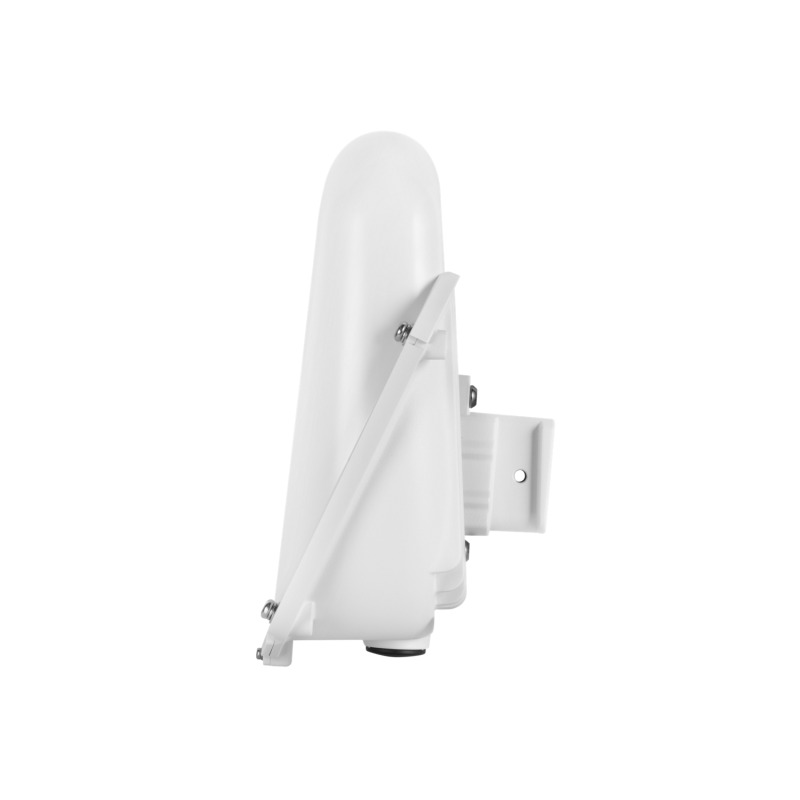 ACCES POINT ARUBA INSTANT ON AP27 WIFI6 100% CERTIFICADO 2X2 2.4/5GHZ OUTDOOR IP67 DUAL BAND INTER-OPERABLE image 4