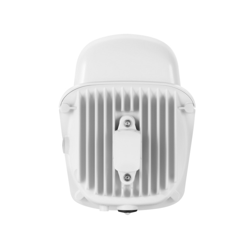 ACCES POINT ARUBA INSTANT ON AP27 WIFI6 100% CERTIFICADO 2X2 2.4/5GHZ OUTDOOR IP67 DUAL BAND INTER-OPERABLE image 5