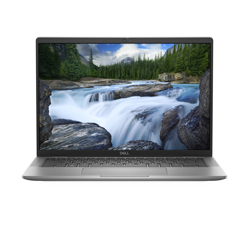 LAPTOP DELL LATITUDE 7450 | INTEL CORE ULTRA 7 165U | 16 GB | 512 GB M.2 | 14 FHD ALUMINIO | WIN 11 PRO | 3 AÑOS DE GARANTIA PRO SUPPORT | GRIS | 1YXMR